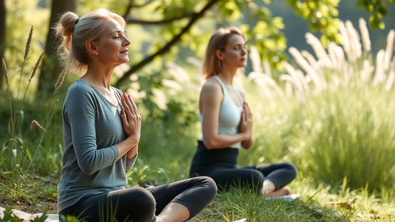 Mindful Moments: How to Find Joy in Everyday Living