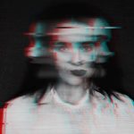 Signs of Psychopaths and Their Concealed Damage