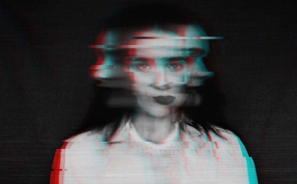 Signs of Psychopaths and Their Concealed Damage