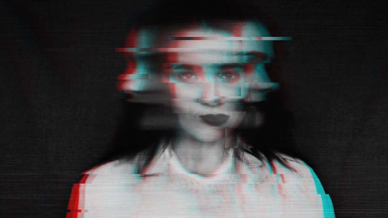 Signs of Psychopaths and Their Concealed Damage