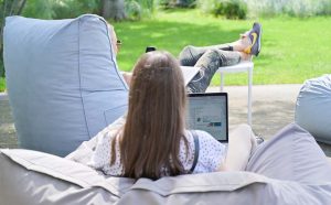 Simple Steps to a Joyful, Healthy Lifestyle