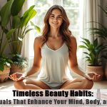 Daily Rituals That Enhance Your Mind, Body, and Spirit