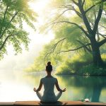 Effective Techniques for Reducing Stress