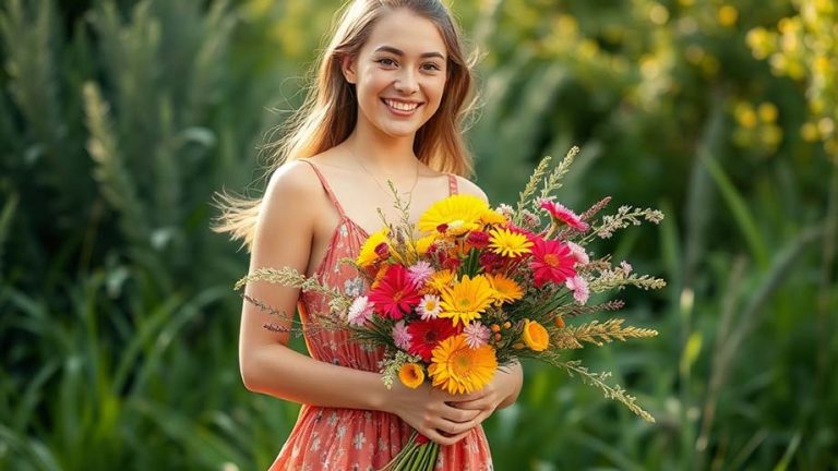 How Inner Beauty Enhances Your Aura and Presence