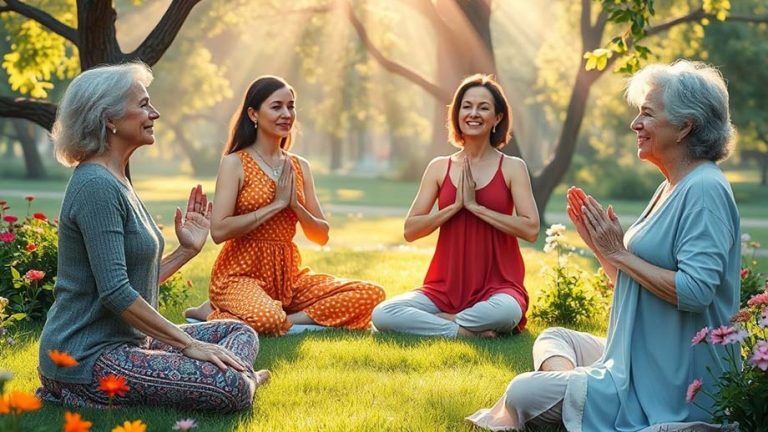 Essential Practices Unlock Aura to Elevate Your Energy