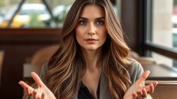 Life Experiences and Their Impact on Relationship Wisdom