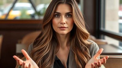 Life Experiences and Their Impact on Relationship Wisdom